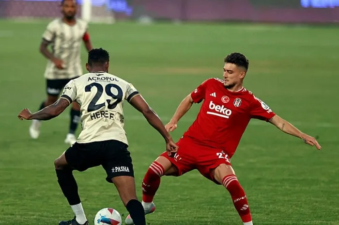 kara-kartaldan-farkli-kapanis-bodrum-fkyi-4-0-maglup-etti-1748810328590.jpg Fotoğraf- AA