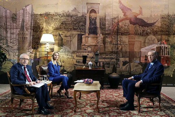 son-dakika-baskan-recep-tayyip-erdogandan-trt-canli-yayininda-kritik-secim-aciklamasi-1684782496029.jpg