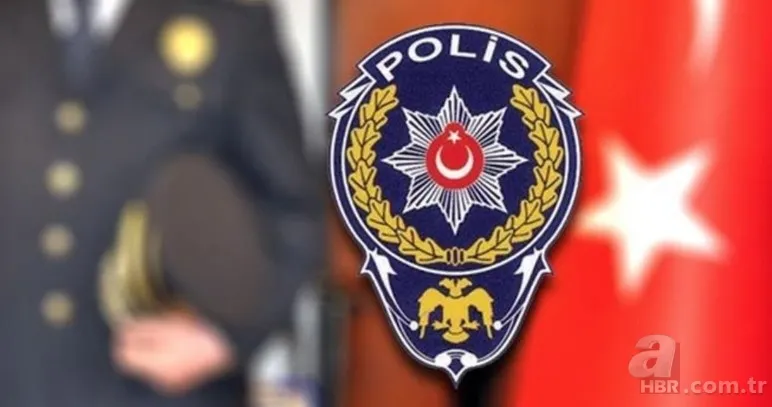 30. DÖNEM POMEM BAŞVURU EKRANI! Son dakika kontenjanlar artırıldı! 2023 EGM polis alımı başvuru şartları neler? pa.edu.tr 5