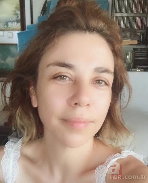 MasterChef jürisi Somer Şef'in eski eşi bakın kimmiş! 18 yıl evli kaldılar! 2 çocuğunun annesi meğerse... 7