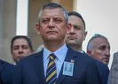 CHP’de Terörsüz Türkiye komisyonu krizi