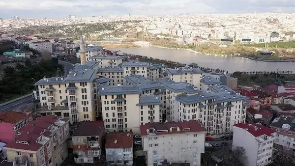 bakan-ozhaseki-rezerv-alani-tartismasina-son-noktayi-koydu-muhalefetin-iddialari-curudu-1701168194393.jpeg Bakan Özhaseki rezerv alanı tartışmasına son noktayı koydu! Muhalefetin iddiaları çürüdü - 3