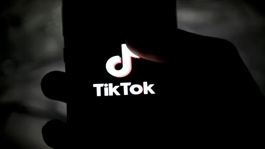 1786348786081.jpeg Dijital rezilliğe sessiz kalan RTÜK'ten Turkuvaz Medya'ya ceza! Sosyal medyada neden denetim modeli kurulamadı? - 8