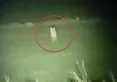 Yerini gizli tutuyor! Tüyler ürperten bağ