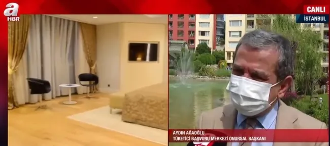 Tatil planı yaparken dikkat! Tatil paketi alırken nelere dikkat edilmeli? - 1
