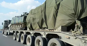 Türkiye’den 3 aşamalı operasyon