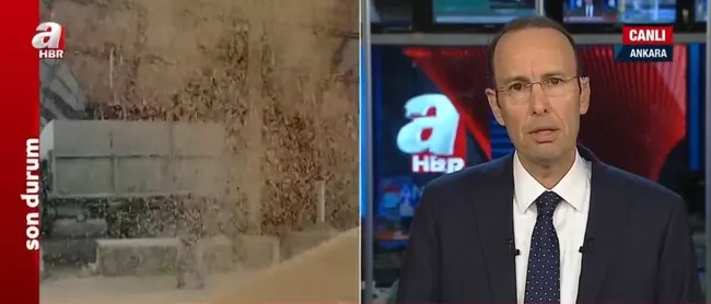 Tahıl anlaşmasında imza bugün! Türkiye’nin çözdüğü krizde tahıl sevkiyatı nasıl yapılacak?