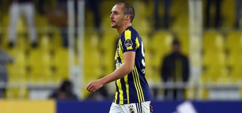 Konya, Aatif için ısrarcı