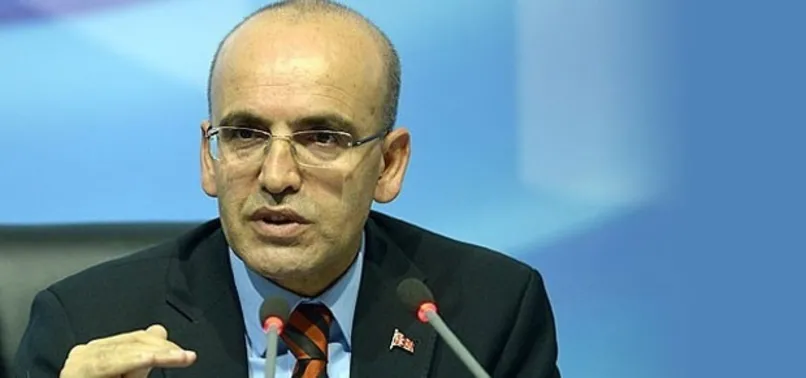 Şimşek: OHAL ilanının bir tek amacı var
