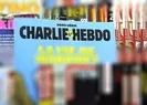 Savcılık harekete geçti! Charlie Hebdoya hakaret davası