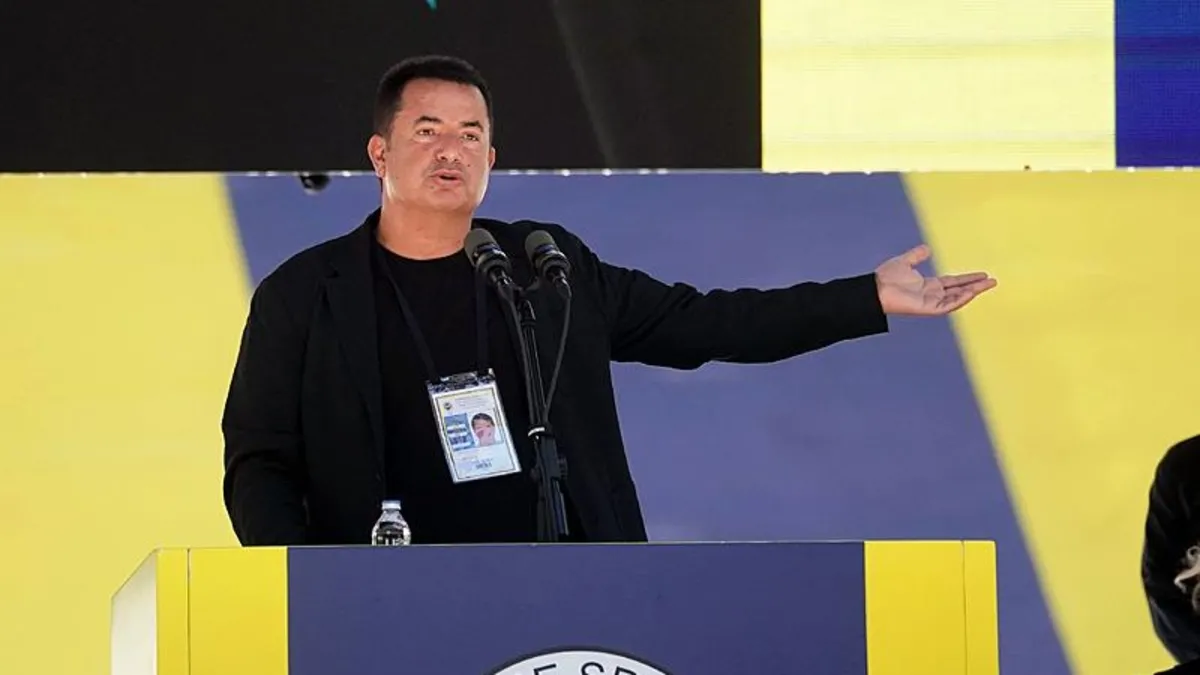 Michy Batshuayi adım adım Galatasaray'a! Fenerbahçe ayrılığı resmen açıkladı