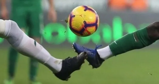 2021-2022 Süper Lig fikstürü belli oldu mu? Derbiler kaçıncı haftalarda oynanacak? İşte, derbi tarihleri... - 3
