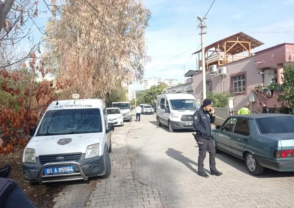 adanada-akrabalarini-gormeye-gitti-maskeli-sahislarca-olduruldu-1669019866073.jpg Adana’da akrabalarını görmeye gitti, maskeli şahıslarca öldürüldü - 1