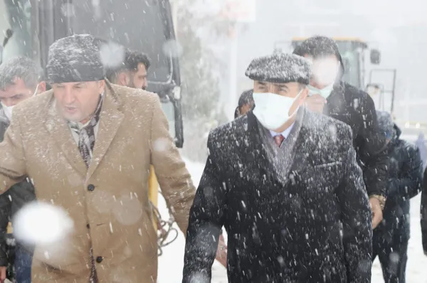 1642657093305.jpg SON DAKİKA! Meteoroloji'den İstanbul'a yeni kar uyarısı! Daha kuvvetli geliyor | 20 Ocak İstanbul, Ankara, İzmir hava durumu - 13