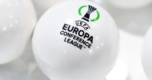 Fenerbahçe’nin rakipleri kim oldu, maçlar ne zaman? Konferans Ligi maçları hangi tarihte başlayacak?