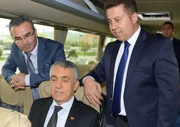 Metro Turizm'den 25. yılda büyük yenilik