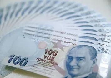 İsteyen tazminatı erken çekebilecek