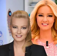 Müge Anlı’nın çifte sevinci! Herkesin merak ettiği soru...