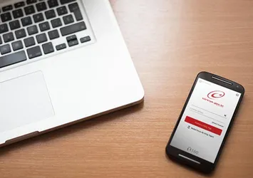 Miras sorgulama sayısı 2 milyon oldu
