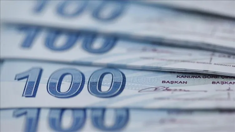 Dobra wiadomość dla gospodyń domowych w sprawie wcześniejszej emerytury! Minister pracy Vedat Işıkhan ogłoszony! Jakie będą warunki? Premium, ograniczenie wieku...