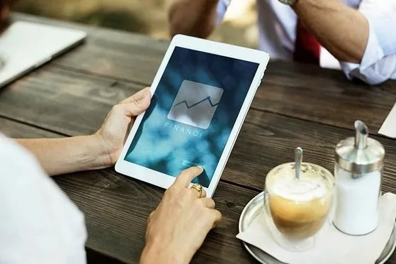 Son dakika: Bankacılıkta yeni dönem! Dijital lisans geliyor