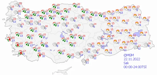 egitime-bir-gun-ara-valilikten-son-dakika-aciklamasi-kuvvetli-firtina-bekleniyor-1668968851467.png Eğitime bir gün ara! Valilikten son dakika açıklaması! Kuvvetli fırtına bekleniyor - 6