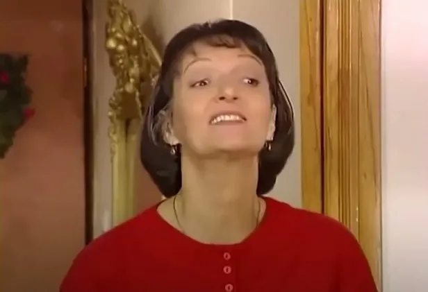 Güzin Çorağan kimdir, neden öldü? Bizimkiler dizisinin Ulviye’si Güzin Çorağan kaç yaşındaydı?