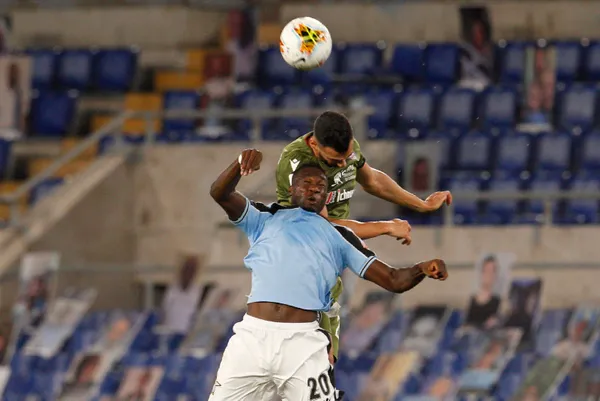 son-dakika-fenerbahceden-felipe-caicedo-hamlesi-1628348606620.jpg Son dakika: Fenerbahçe'den Felipe Caicedo hamlesi!