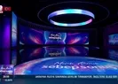 AK Parti Genel Başkanvekili Numan Kurtulmuştan A Habere özel son dakika açıklamaları