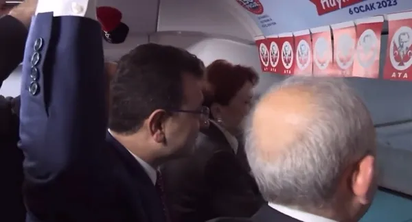 aksener-ile-kilicdaroglu-otomatik-kapili-metroya-sasirdi-cok-guzel-paristekiler-gibi-ha-1673018698715.jpg Akşener ile Kılıçdaroğlu otomatik kapılı metroya şaşırdı: Çok güzel Paris’tekiler gibi ha - 5