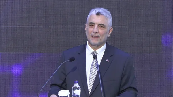 Başkan Erdoğan çağrı yaptı indirimler peş peşe geldi: 1 ayda 500 işletme 55 bin şube katıldı