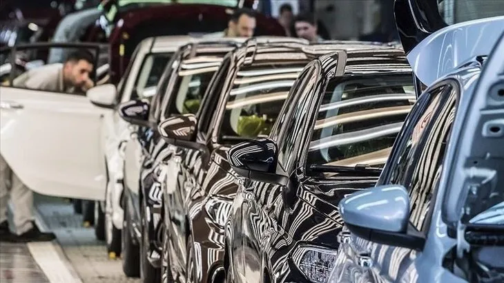 ÖTV İNDİRİMİ hangi araçlara yansıyacak? VOLKSWAGEN POLO, SKODA FABİA, SEAT İBİZA... İşte 2022 matrah düzenlemesi ile değişen fiyatlar