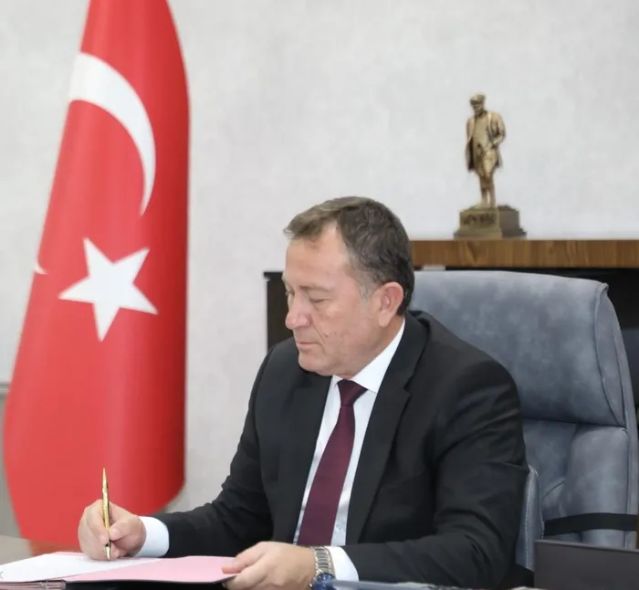 CHP'li Nizip Belediye Başkanı’ndan "sülale boyu" atama: 7 akrabasını müdür yaptı - 2