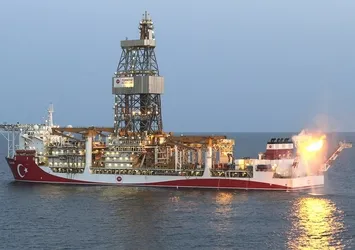 Karadeniz gazı cepleri ısıttı! 6 milyar liralık faturayı devlet ödedi!