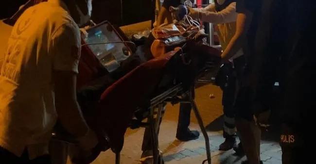 konyada-kiz-meselesi-olumle-sonuclandi-1-olu-1-yarali-1622001092004.jpg Konya'da 'kız meselesi' ölümle sonuçlandı: 1 ölü, 1 yaralı - 2