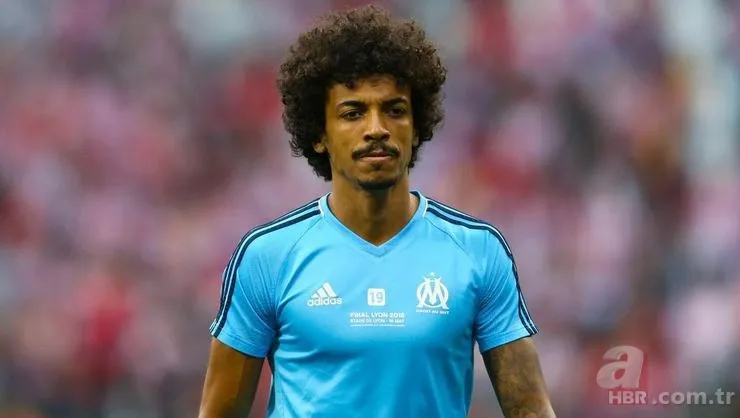 Comolli ünlü yıldızlara teklif götürdü 8