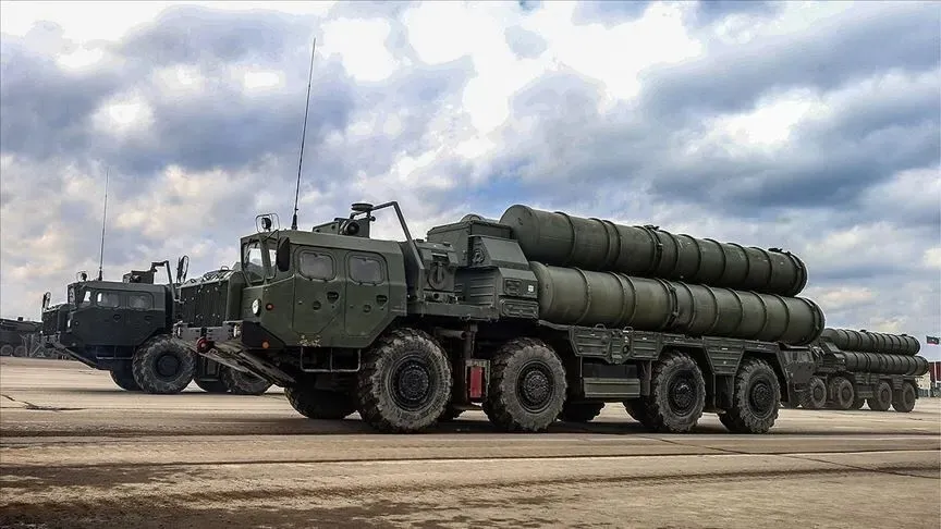 s-400ler-satilacak-mi-msbden-aciklama-geldi-calismalar-suruyor-1784193244272.jpeg S-400'lerin üçüncü ülkeye devri! MSB'den açıklama geldi: Çalışmalar sürüyor - 5