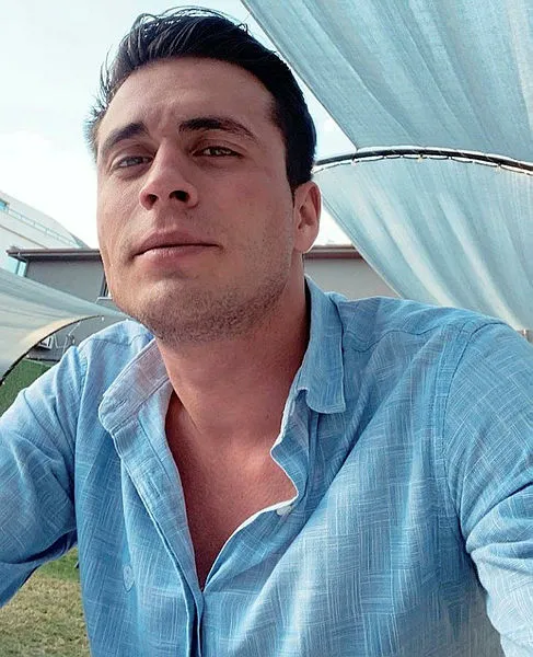 sebnem-sirin-katili-kimdir-sebnem-sirin-katili-furkan-zibinci-kimdir-kac-yasinda-nereli-1635399119562.jpg Şebnem Şirin katili kimdir? Şebnem Şirin katili Furkan Zıbıncı kimdir, kaç yaşında, nereli?