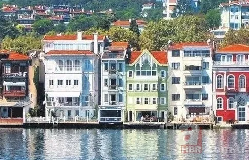 Reha Muhtar yoğun bakımdan çıktı mı? Deniz Uğur 'Kaçırıldı' demişti! Oğlu Poyraz konuştu... 4