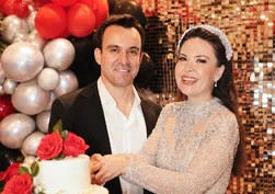 Çocuklarının görüntüleri tartışma yaratmıştı! Özlem Öz’ün hesabına engel