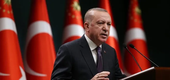 Başkan Erdoğan’dan KDV indirimi talimatı: Fırsatçılar raporlanacak! AK Parti kurmayları harekete geçecek