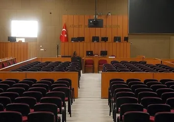 T.C. SALİHLİ 2. SULH HUKUK MAHKEMESİ