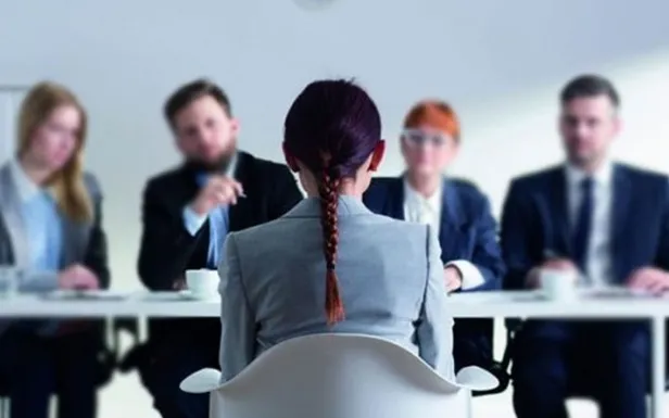 2022 TYP alımları ne zaman, hangi tarihte yapılacak? TYP 10 bin temizlik personeli alımı başvuru tarihleri açıklandı mı? 2022 yılı takvimi... - 4