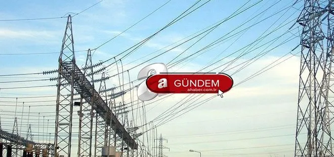 Bursa elektrik kesintisi son dakika! 31 Ocak UEDAŞ Bursa Osmangazi, Nilüfer elektrikler ne zaman, saat kaçta gelecek?