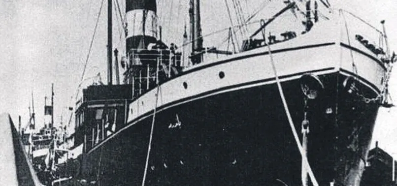 Cumhuriyet’e atılan ilk adım! Bağımsızlık ateşi 19 Mayıs’ta yakıldı