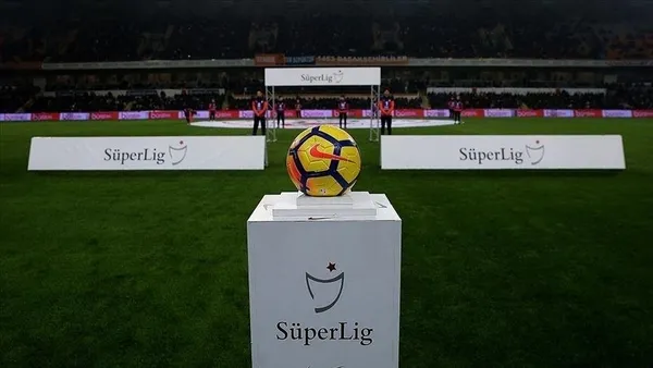 ara-transfer-ne-zaman-basliyor-super-ligde-2021-2022-ara-transfer-donemi-ne-zaman-1639478533512.jpg Ara transfer ne zaman başlıyor? Süper Lig’de 2021-2022 ara transfer dönemi ne zaman? - 1