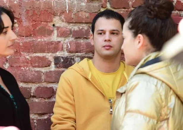 Kardeşlerim 25. bölüm fragmanı yayınlandı mı? Kardeşlerim yeni bölüm fragmanı yayınlandı mı? Gözyaşları sel oldu... - 2