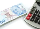 Çalışana 676 TL ek kazanç! Vergi desteğinin püf noktaları belirlendi!