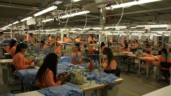 Bakan Bilgin’den çalışma saatleri açıklaması! Masada İngiltere’de uygulanan pilot model var: Günde 6 saat...