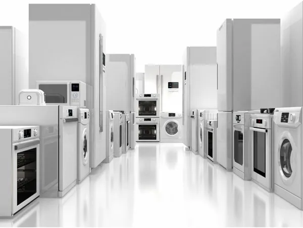 Beyaz eşyada fahiş fiyata ’dur’ denildi! Rekabet Kurumu harekete geçti